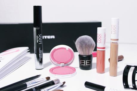 BETER Look Expert BETER Look Expert