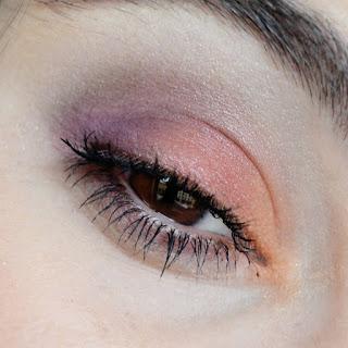 Makeup Of the Day ~ Maquillaje ojos marrones con Beauty Organiser - The Color Worshop Makeup Of the Day ~ Maquillaje ojos marrones con Beauty Organiser - The Color Worshop