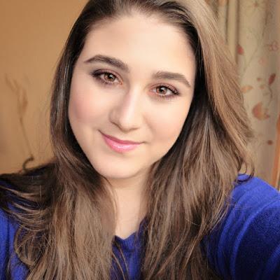 Makeup Of the Day ~ Maquillaje ojos marrones con Beauty Organiser - The Color Worshop Makeup Of the Day ~ Maquillaje ojos marrones con Beauty Organiser - The Color Worshop