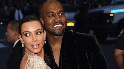 Pharrell Williams salva a Kim Kardashian , de morir quemada Pharrell Williams salva a Kim Kardashian , de morir quemada