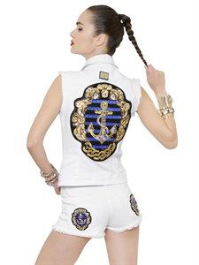 Las 5 prendas imprescindibles para este verano 001_ce31f3be-8ce7-4bee-8654-57f52c2a68d9