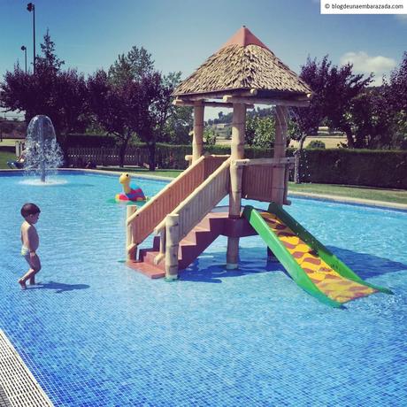 Un fin de semana en Berga Resort Un fin de semana en Berga Resort
