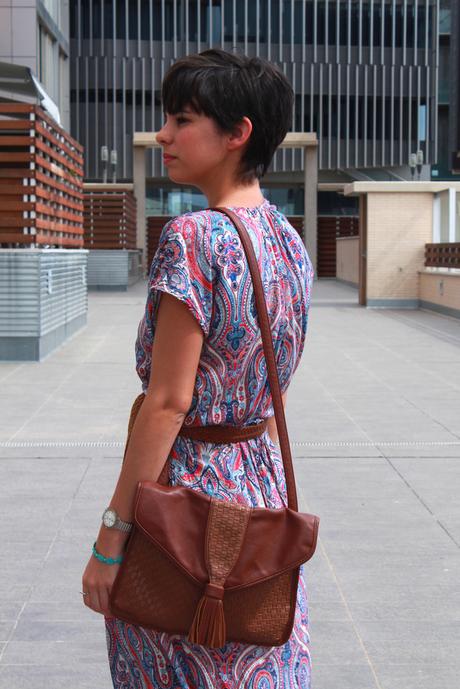 Vestido Largo Estampado photo maxivestido3_zpso4x5elo3.jpg