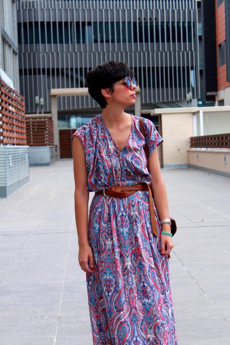 Vestido Largo Estampado photo maxivestido5_zpsusqh3b4n.jpg