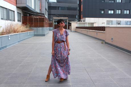 Vestido Largo Estampado photo maxivestido6_zpsr81wdckg.jpg