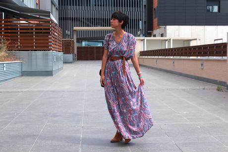 Vestido Largo Estampado photo maxivestido_zps3pfhymow.jpg