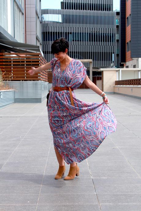 Vestido Largo Estampado photo maxivestido4_zpsrpywq0kr.jpg