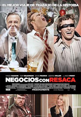 Estrenos de la Semana 5 de Junio de 2015 por el Podcast Scanners Estrenos de la Semana 5 de Junio de 2015 por el Podcast Scanners