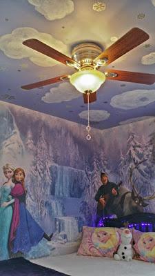 7 Errores al crear el dormitorio de tus hijos | 7 mistakes to avoid in your children's room 7 Errores al crear el dormitorio de tus hijos | 7 mistakes to avoid in your children's room