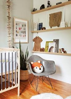 7 Errores al crear el dormitorio de tus hijos | 7 mistakes to avoid in your children's room 7 Errores al crear el dormitorio de tus hijos | 7 mistakes to avoid in your children's room