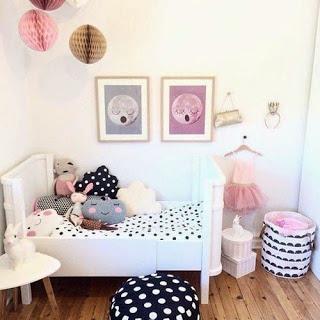 7 Errores al crear el dormitorio de tus hijos | 7 mistakes to avoid in your children's room 7 Errores al crear el dormitorio de tus hijos | 7 mistakes to avoid in your children's room