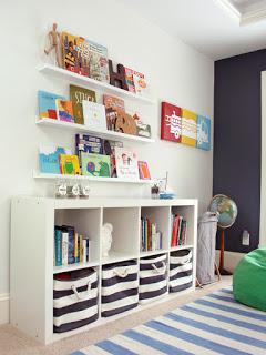 7 Errores al crear el dormitorio de tus hijos | 7 mistakes to avoid in your children's room 7 Errores al crear el dormitorio de tus hijos | 7 mistakes to avoid in your children's room