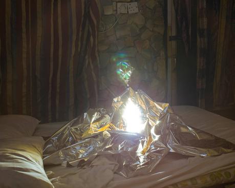 Cristina de Middel. This is what hatred did 3