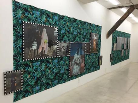 Cristina de Middel. This is what hatred did 1.1