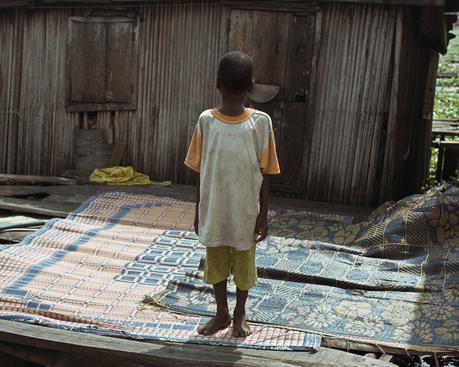 Cristina de Middel. This is what hatred did 7