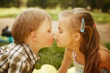 ¿Hay que hablar de sexualidad con los hijos? ¿Hay que hablar de sexualidad con los hijos?