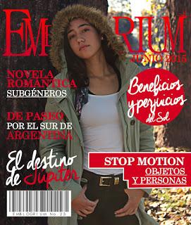 Paseando por la Argentina. Paseando Argentina.