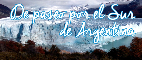 Frente del glaciar Perito Moreno Perito Moreno, Argentina, Calafate