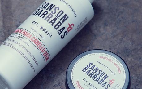 Parallel, una agencia de branding obsesionada con el detalle Parallel, una agencia de branding obsesionada con el detalle