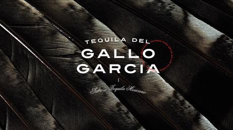 Parallel, una agencia de branding obsesionada con el detalle Parallel, una agencia de branding obsesionada con el detalle