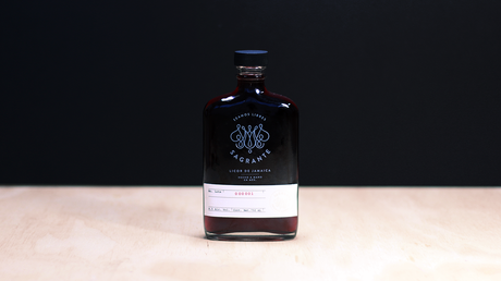 Parallel, una agencia de branding obsesionada con el detalle Parallel, una agencia de branding obsesionada con el detalle