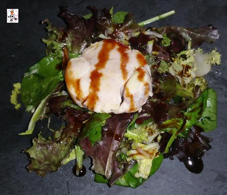 ENSALADA MATACHIN ENSALADA MATACHIN