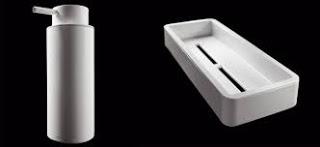 Accesorios de baño Accesorios de baño