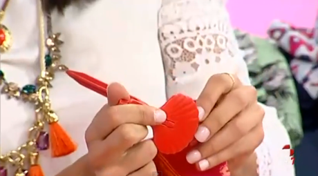 Looks para ir a la playa este verano Looks para ir a la playa este verano