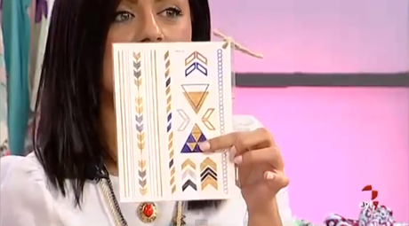 Looks para ir a la playa este verano Looks para ir a la playa este verano