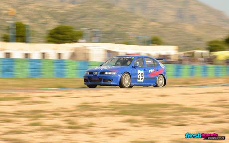 ¿Qué coche comprar? FWD, RWD y AWD seat-leon-revo