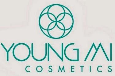 Young Mi: cosmética coreana a tu alcance