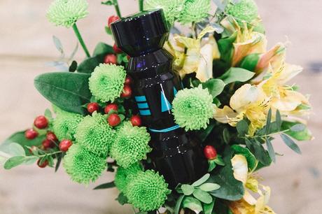 Kenzo Totem Kenzo Totem