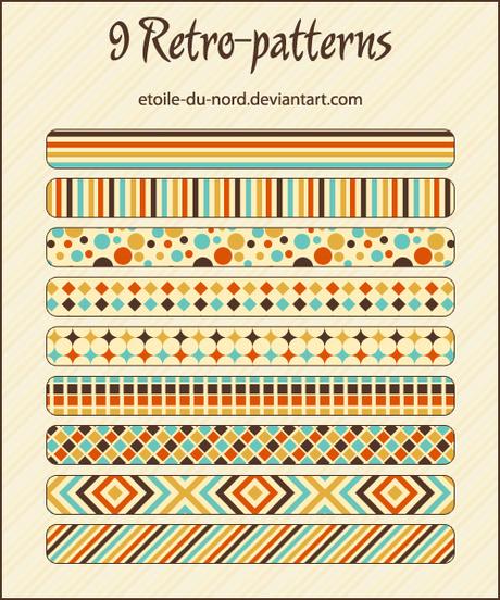 +200_Motivos_Gratis_para_Adobe_Photoshop_by_Saltaalavista_Blog_Pattern_02