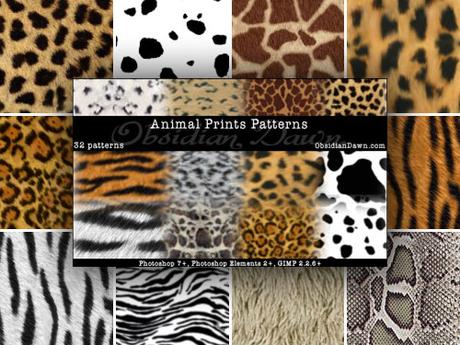 +200_Motivos_Gratis_para_Adobe_Photoshop_by_Saltaalavista_Blog_Pattern_06