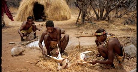 Aclaremos algunos conceptos Aclaremos algunos conceptos