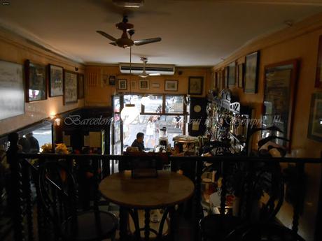 UN PASEO POR LA CIUDAD, A LA BARCELONA D' ABANS, D' AVUI I DE SEMPRE...6-06-2015...!!! UN PASEO POR LA CIUDAD, A LA BARCELONA D' ABANS, D' AVUI I DE SEMPRE...6-06-2015...!!!