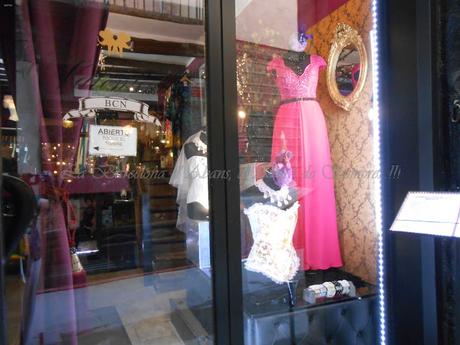 UN PASEO POR LA CIUDAD, A LA BARCELONA D' ABANS, D' AVUI I DE SEMPRE...6-06-2015...!!! UN PASEO POR LA CIUDAD, A LA BARCELONA D' ABANS, D' AVUI I DE SEMPRE...6-06-2015...!!!