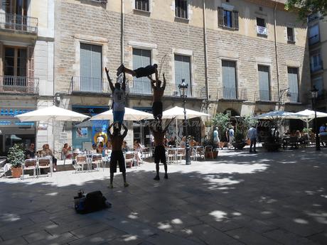 UN PASEO POR LA CIUDAD, A LA BARCELONA D' ABANS, D' AVUI I DE SEMPRE...6-06-2015...!!! UN PASEO POR LA CIUDAD, A LA BARCELONA D' ABANS, D' AVUI I DE SEMPRE...6-06-2015...!!!