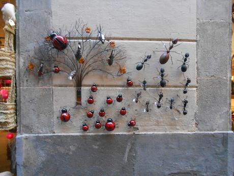 UN PASEO POR LA CIUDAD, A LA BARCELONA D' ABANS, D' AVUI I DE SEMPRE...6-06-2015...!!! UN PASEO POR LA CIUDAD, A LA BARCELONA D' ABANS, D' AVUI I DE SEMPRE...6-06-2015...!!!