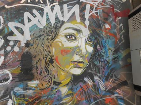 UN PASEO POR LA CIUDAD, A LA BARCELONA D' ABANS, D' AVUI I DE SEMPRE...6-06-2015...!!! UN PASEO POR LA CIUDAD, A LA BARCELONA D' ABANS, D' AVUI I DE SEMPRE...6-06-2015...!!!