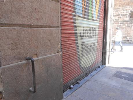 UN PASEO POR LA CIUDAD, A LA BARCELONA D' ABANS, D' AVUI I DE SEMPRE...6-06-2015...!!! UN PASEO POR LA CIUDAD, A LA BARCELONA D' ABANS, D' AVUI I DE SEMPRE...6-06-2015...!!!