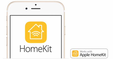 No te pierdas todo lo que Apple podría presentar en su WWDC 2015 Homekit