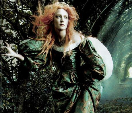 » Inspiration of the Month #11: June » Inspiration of the Month #11: June