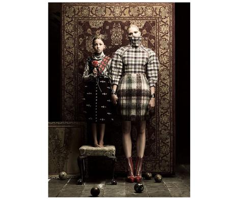 » Inspiration of the Month #11: June » Inspiration of the Month #11: June