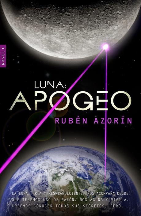 Audiolibro: