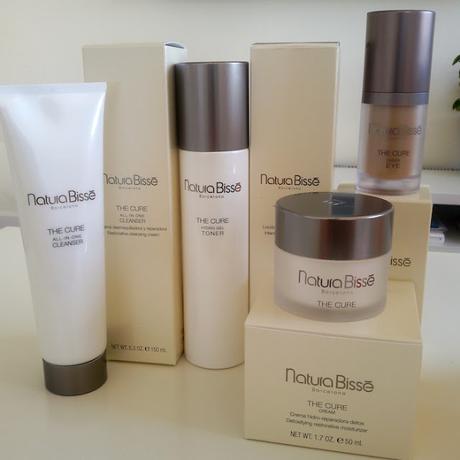 Post-parto / Postpartum Post-parto / Postpartum