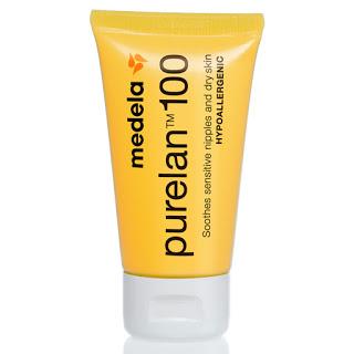 Post-parto / Postpartum Post-parto / Postpartum