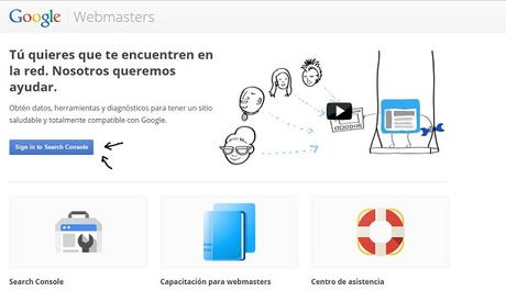 webmaster-tools webmaster-tools