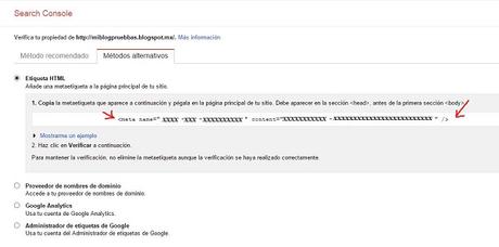 webmaster tool tercer paso webmaster-tool-tercer-paso