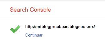 webmaster tool sexto paso webmaster-tool-sexto-paso